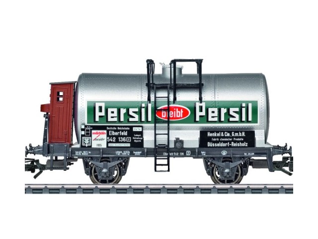 Märklin wagon
