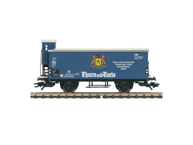 Märklin wagon
