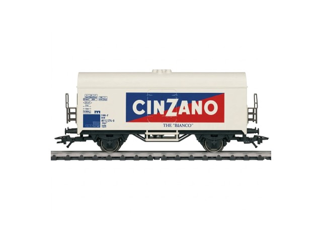 Märklin wagon