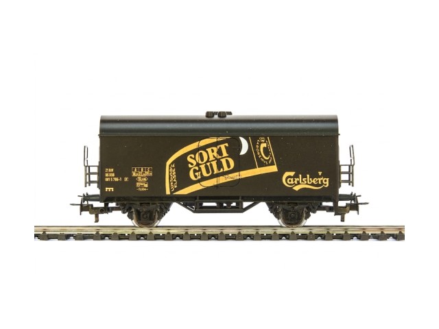 Märklin wagon