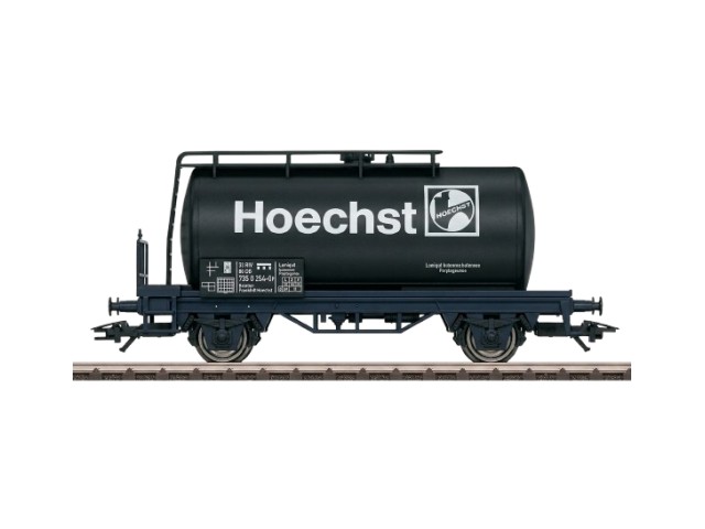 Märklin wagon