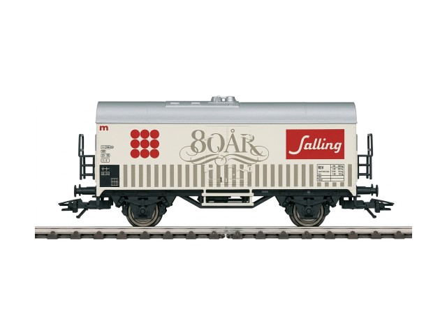 Märklin wagon