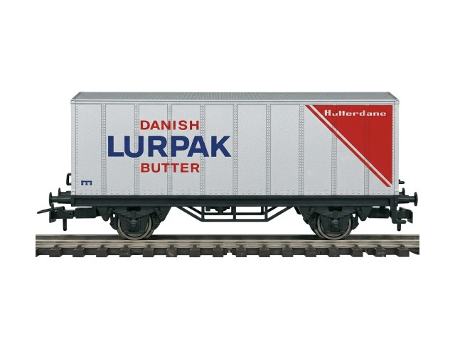 Märklin wagon