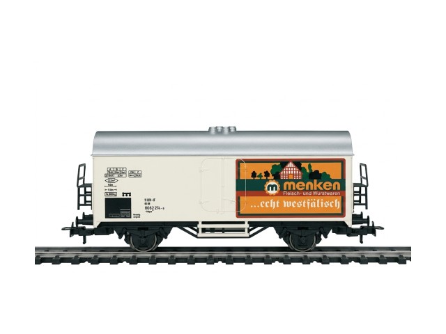 Märklin wagon