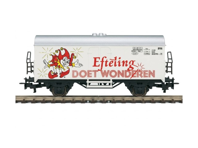 Märklin wagon