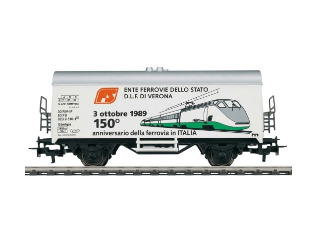 Märklin wagon