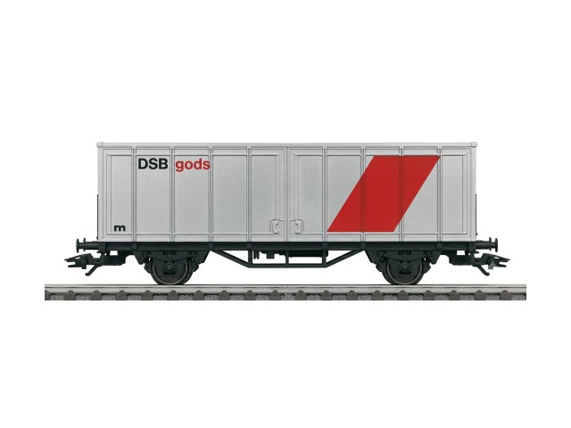 Märklin wagon