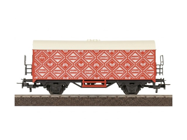 Märklin wagon