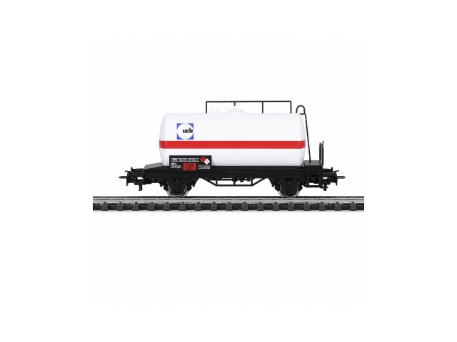 Märklin wagon