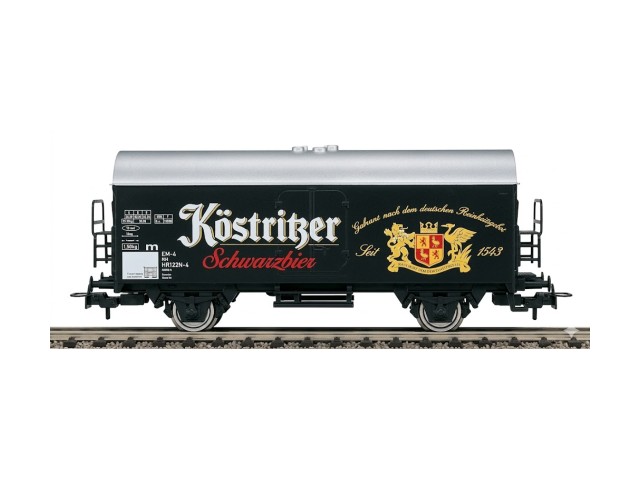 Märklin wagon