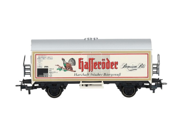 Märklin wagon