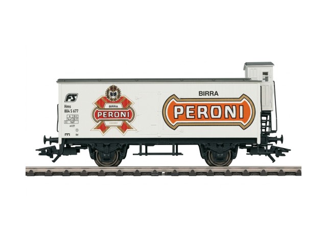 Märklin wagon