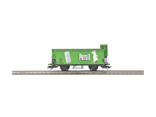 Märklin wagon