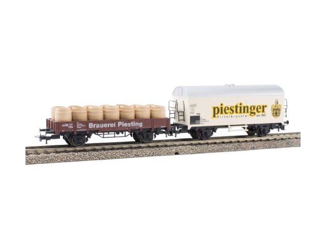 Märklin wagon
