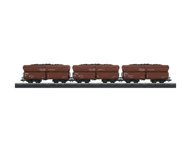 Märklin wagon