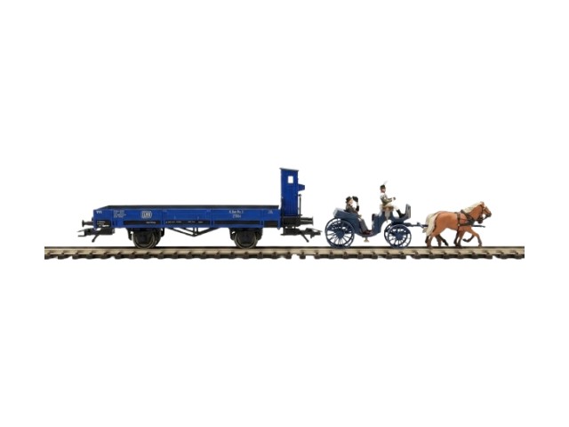 Märklin wagon