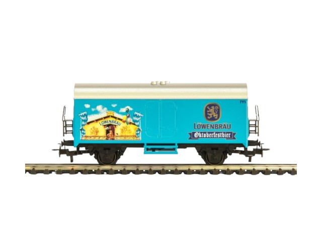 Märklin wagon