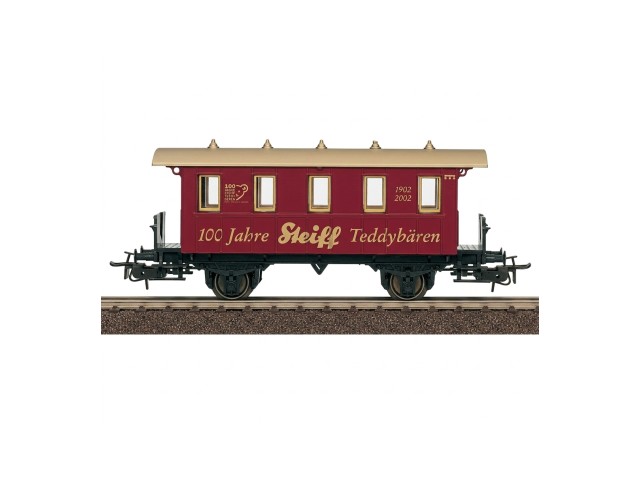 Märklin wagon