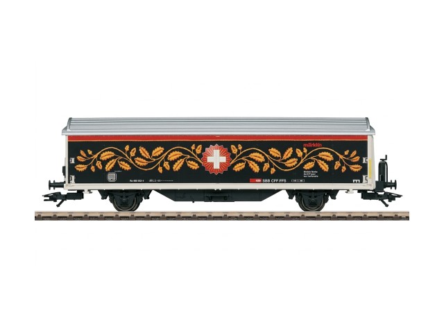 Märklin wagon