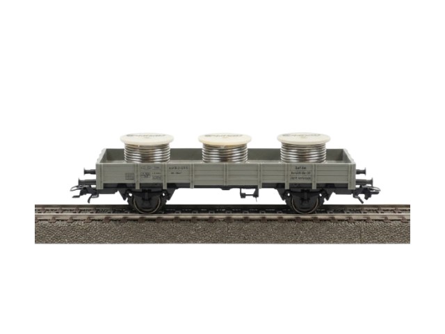 Märklin wagon