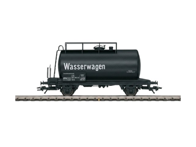 Märklin wagon