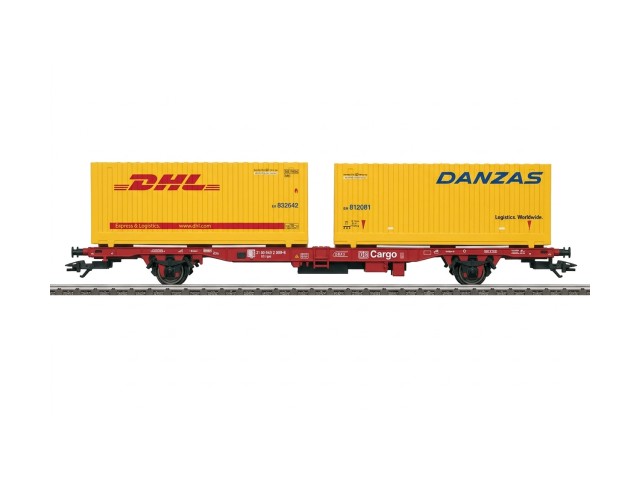 Märklin wagon