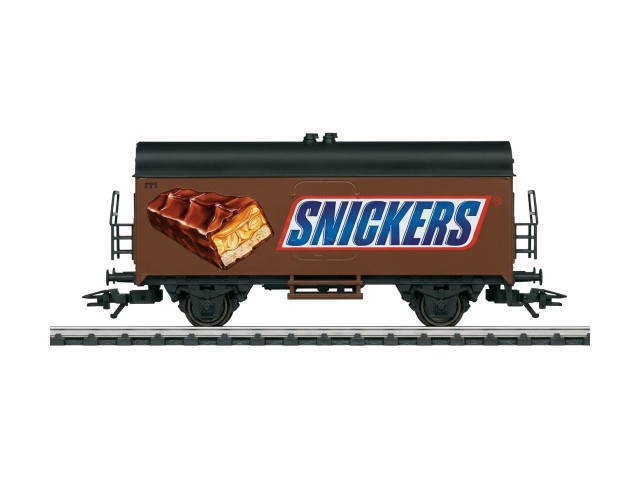 Märklin wagon