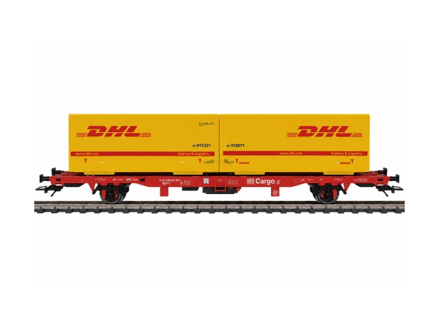Märklin wagon