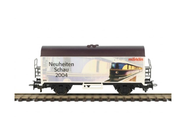 Märklin wagon