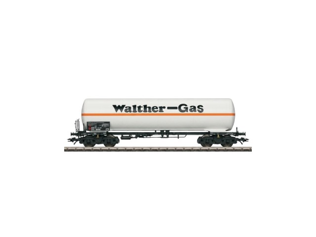Märklin wagon