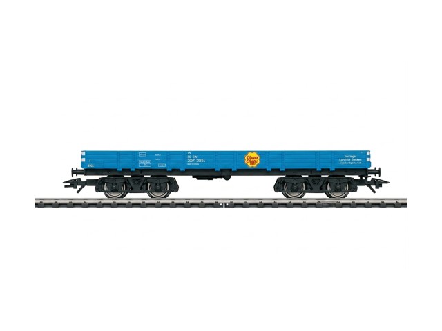 Märklin wagon