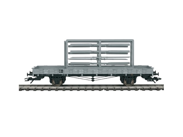 Märklin wagon