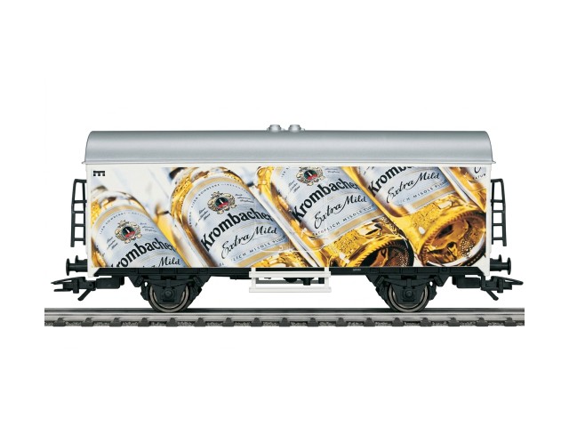 Märklin wagon