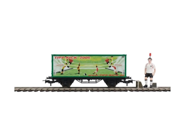 Märklin wagon