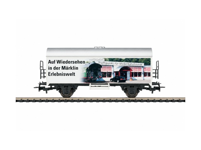 Märklin wagon