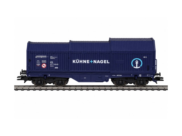 Märklin wagon