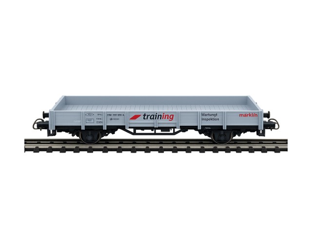 Märklin wagon