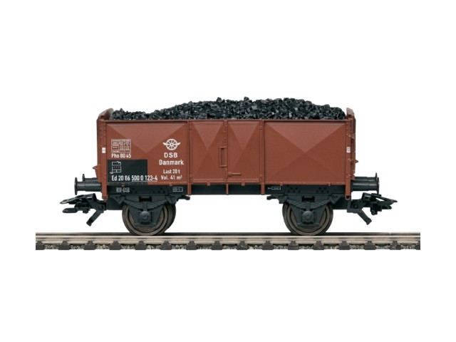 Märklin wagon