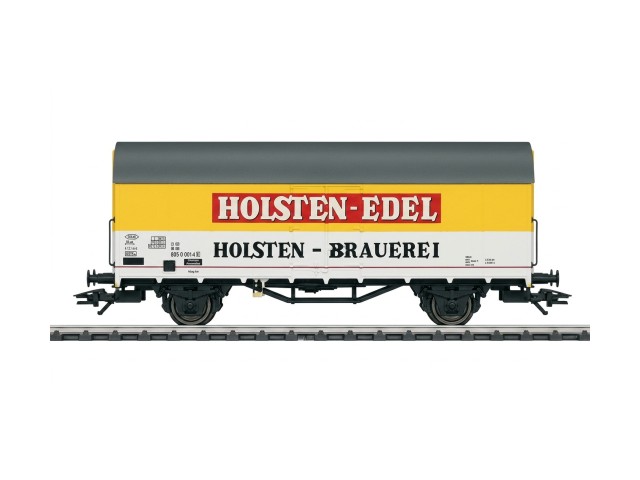 Märklin wagon