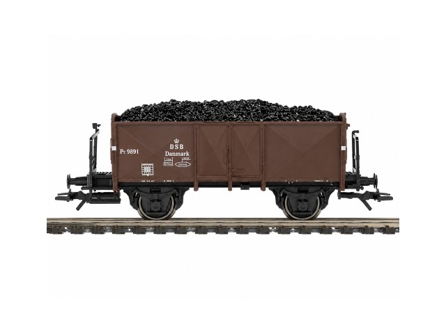 Märklin wagon