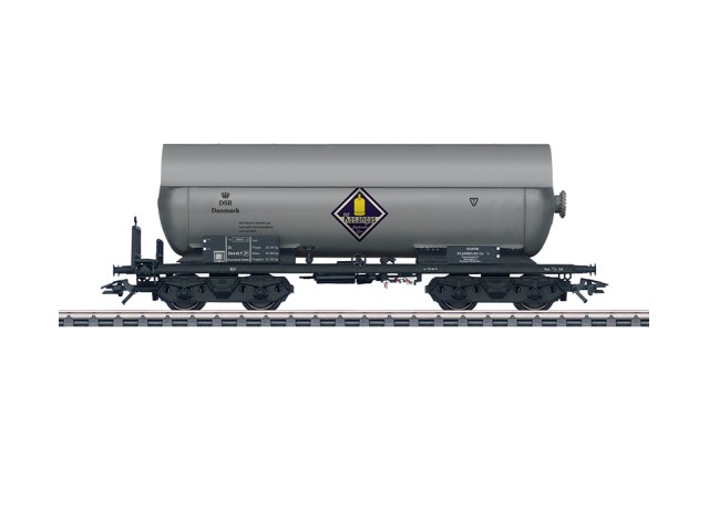 Märklin wagon