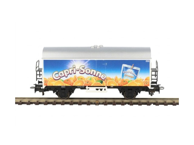 Märklin wagon