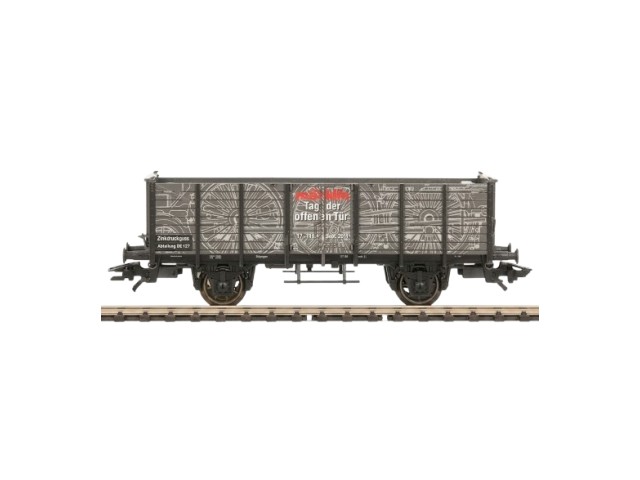 Märklin wagon