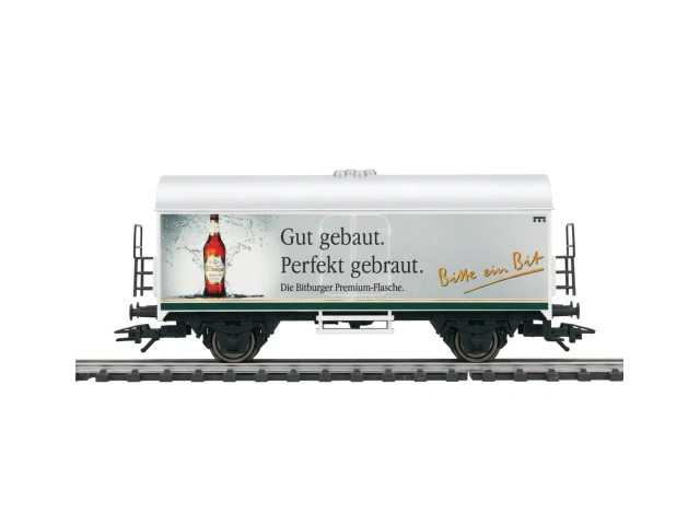 Märklin wagon