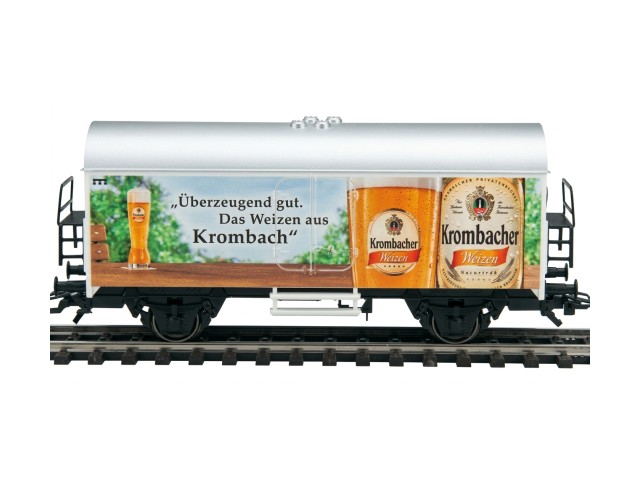 Märklin wagon