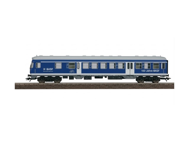 Märklin wagon
