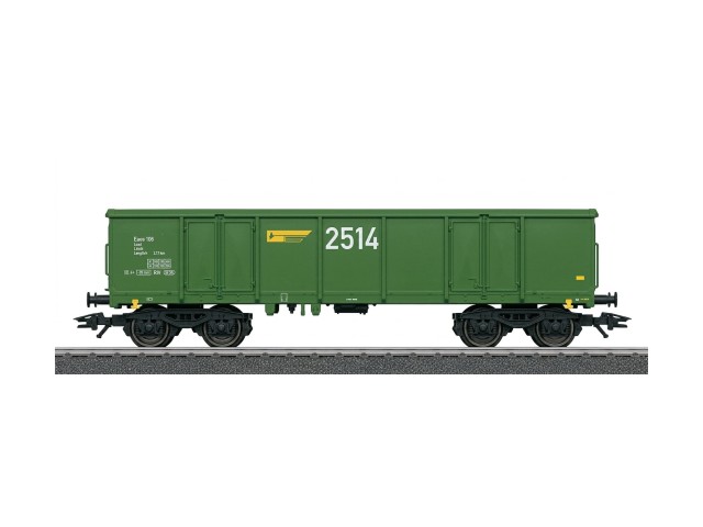 Märklin wagon