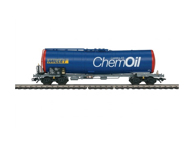 Märklin wagon
