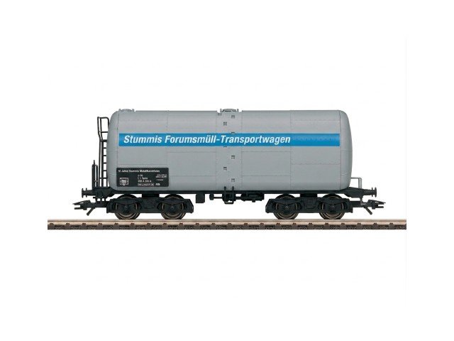 Märklin wagon