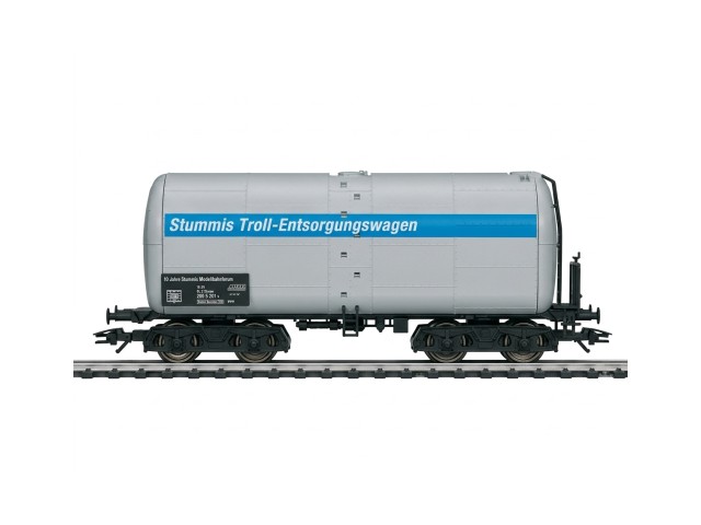 Märklin wagon